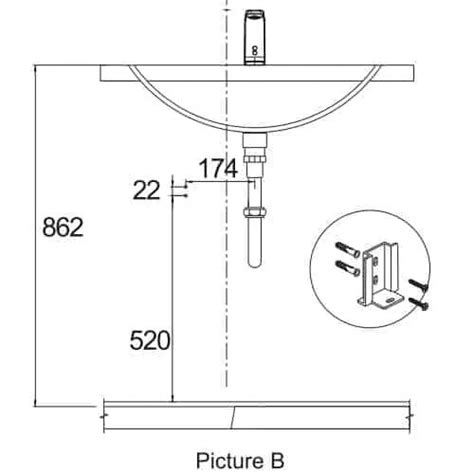 How To Install Touchless Faucet Atoallinks