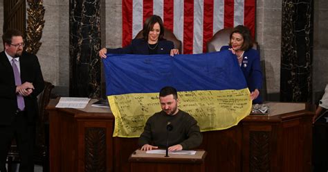 The Olive Green Sweatshirt Goes To Congress Grandfather Clocks Blog