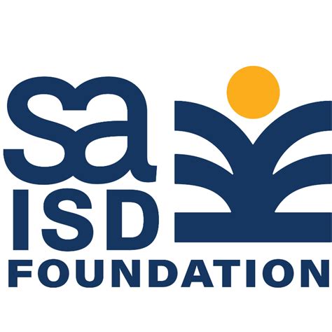 saisd foundation profile
