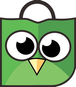 Tokopedia Logo : Download Tokopedia Logo in SVG Vector or PNG File ...