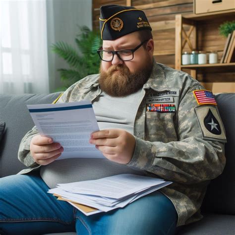 alaract   rangrycops