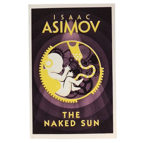 Sách The Naked Sun Shopee Việt Nam
