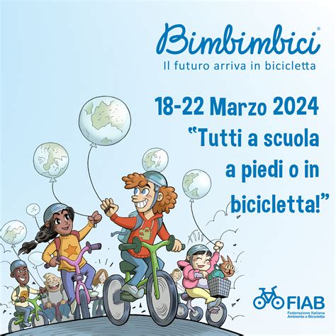 Pedibus Manuale Fiab Dei Percorsi Casa Scuola Polizia Locale Riviera