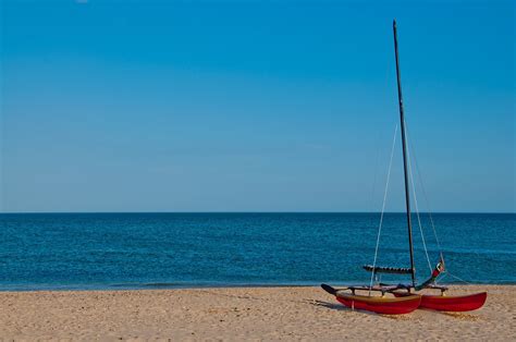 Bateau Catamaran Naviguer Photo Gratuite Sur Pixabay Pixabay