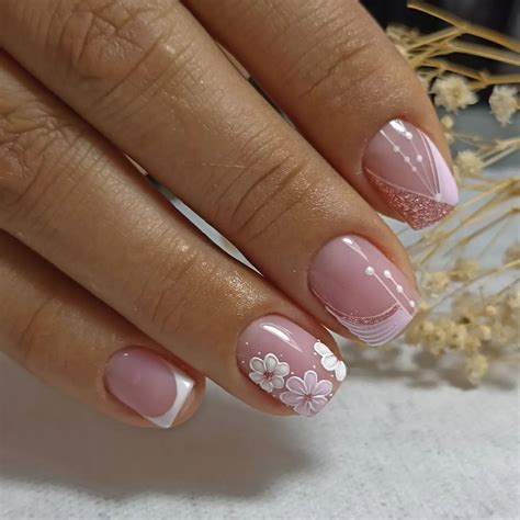 Nails U As Acr Lico Medellin Manicura Rusa En Instagram