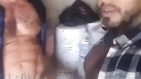 Esos Amigos Free Gay Masturbation Porn Video Xhamster