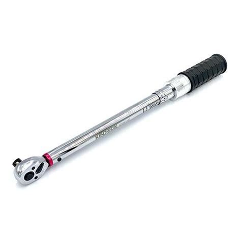 torque wrench supplier  dubai  uae abasco tools