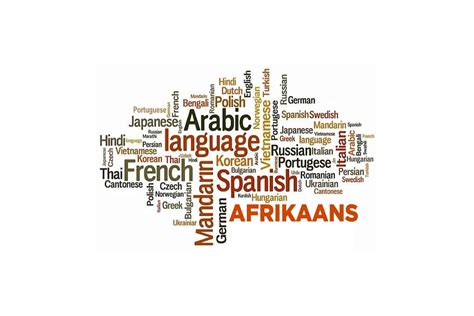 afriforum  information  afrikaans   unesco world
