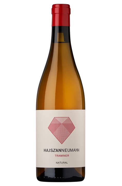 Ried Steinberg Tw Riesling Hajszan Neumann Weingut