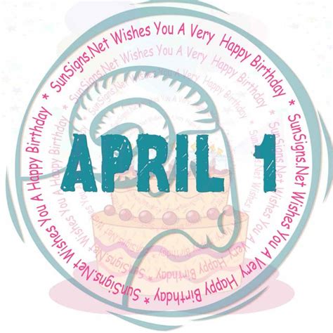 March 31 Zodiac Is Aries, Birthdays And Horoscope - SunSigns.Net