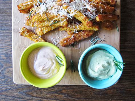 BITE EAT REPEAT ROSEMARY PARMESAN POLENTA FRIES IT S POLENTA MADE