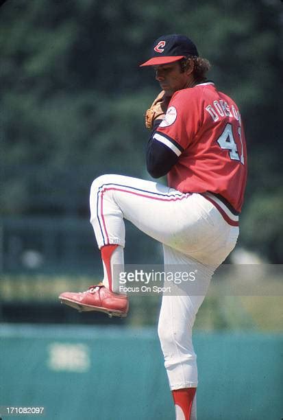 Pat Dobson” Baseball Photos And Premium High Res Pictures Getty Images