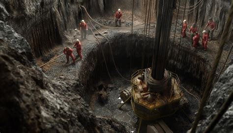 scene   minecraft   man  red   bottom premium ai