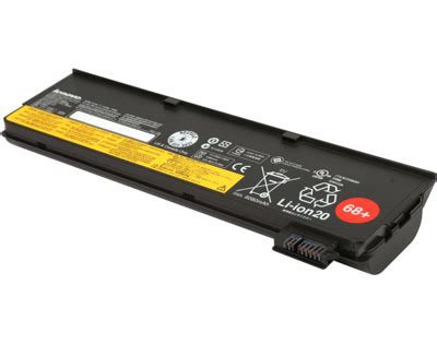 Genuino Bater A Thinkpad X Bater As Ordenador Port Til Para Lenovo