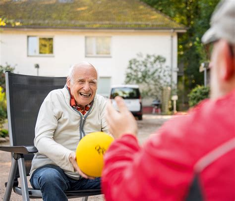 Diakonie Nord Nord Ost Wohneinrichtung F R Menschen Mit Behinderung