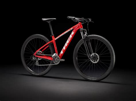 Marlin Gen Trek Bikes 45 OFF Elevate In