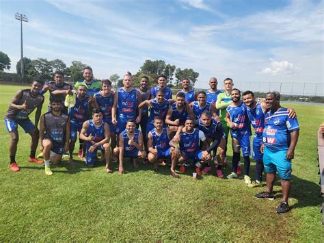 Por conta de jogo da Série D no Acre São Raimundo RR ficará uma semana