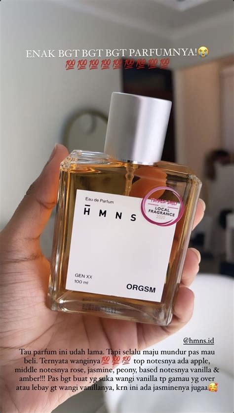 Essence This Is Nude Lipstick Swatches Artofit