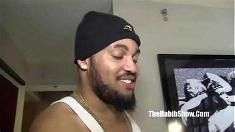 Costa Rican Girl Fucking Search XVIDEOS