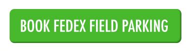 FedEx Field parking Guide | SpotHero Blog