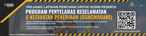daftar niosh