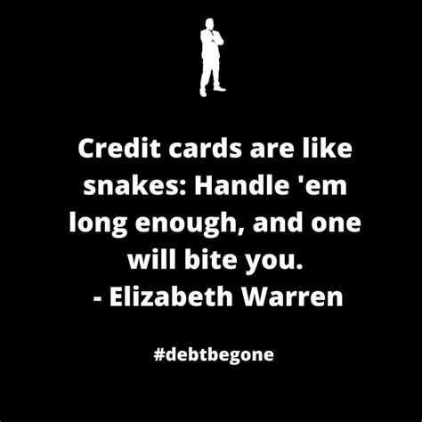 ways  bad credit affects  budget boss
