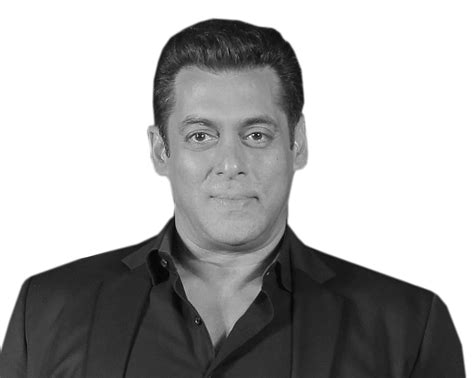 Salman Khan - Variety500 - Top 500 Entertainment Business Leaders ...