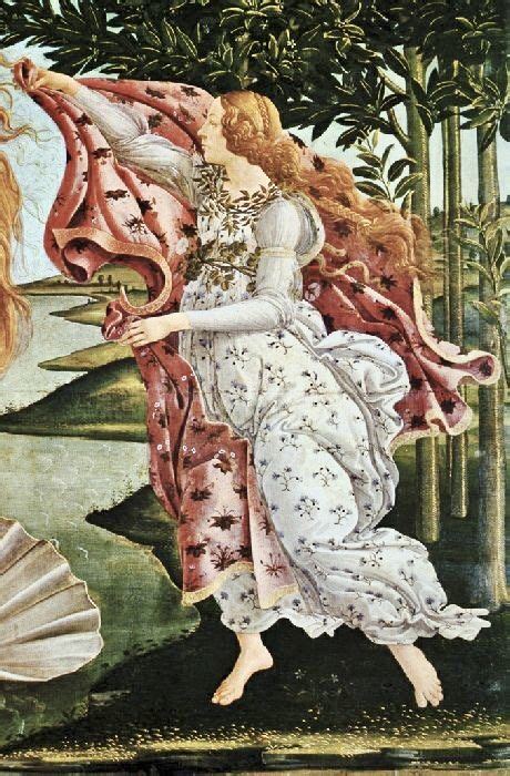 Botticelli Botticelli Art Botticelli Paintings Renaissance Paintings