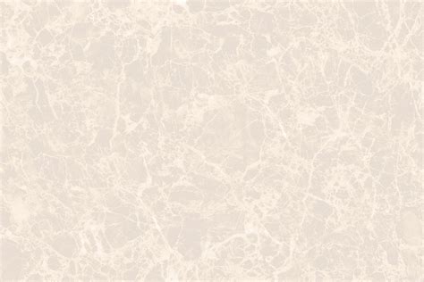 Buy Odg Emperador Marble Beige Floor And Wall Tiles Online Orientbell Tiles