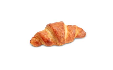 Mini Croissant Europastry