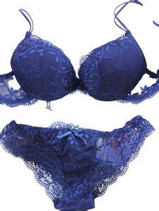 Honey Bae Lingerie Set Buy Honey Bae Lingerie Set Online At Best Prices In India Flipkart
