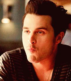 Enzo Tvd GIF - Enzo Tvd - Discover & Share GIFs