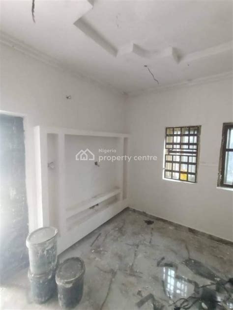 For Rent Pop Standard Virgin 1 Bedroom Eastrise Estate Rumuodara