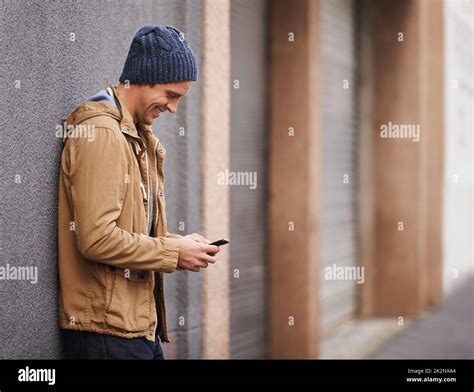 Hooking Fotos Und Bildmaterial In Hoher Auflösung Alamy