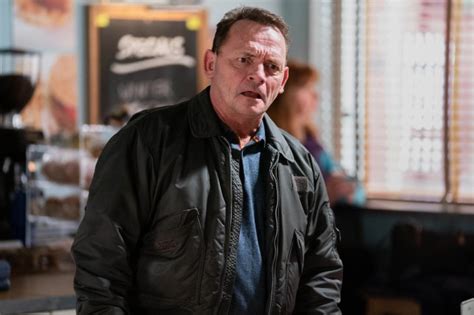 Eastenders Spoilers Billy Discovers Honey And Jays Secret Love