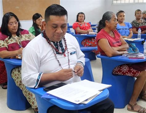 Ministerio De Educaci N De Panam On Twitter Bocasdeltoro Para