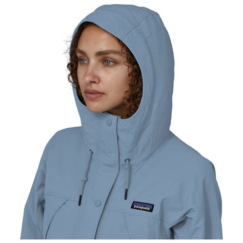 Patagonia Skyforest Parka Parka Womens Buy Online Bergfreundeeu