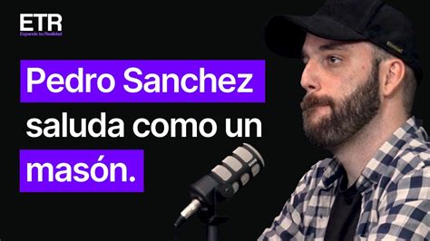 La Gran Mentira De Los Masones Venden Su Alma Al Diablo Pablo