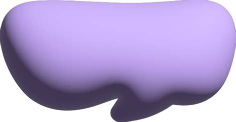 Speech Bubble Crop Out 13995017 Png