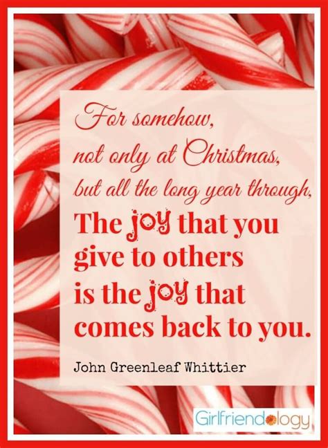 Quotes For Christmas Christmas Joy Quotes Christmas Quotes Holiday Quotes Christmas