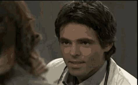 General Hospital Robin GIF - GeneralHospital Robin Scorpio - Discover ...