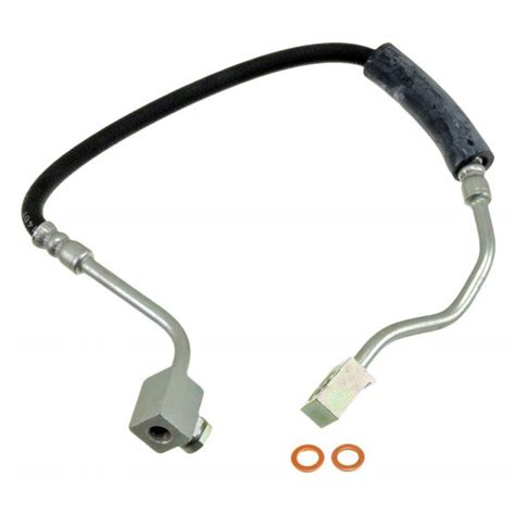 Dorman Ford Ranger Brake Hydraulic Hose