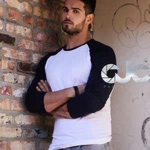 Daniel Rengering Cjc Photography