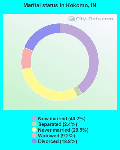 Kokomo Indiana In 46901 Profile Population Maps Real Estate Averages Homes Statistics