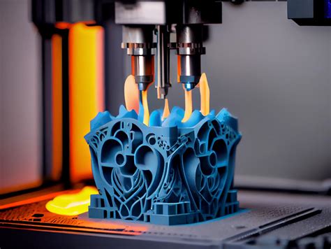 design  models   printing  prototypes dezpad designs