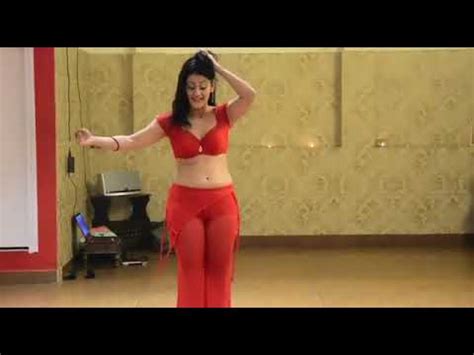 Hot Dance Babe YouTube