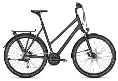 Phänomen XXL-Bike - Was steckt dahinter? – Henco GmbH & Co. KG