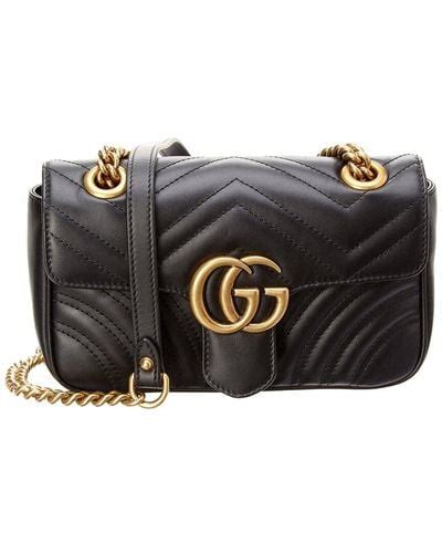 Gucci Bags for Women | Online Sale up to 57% off | Lyst