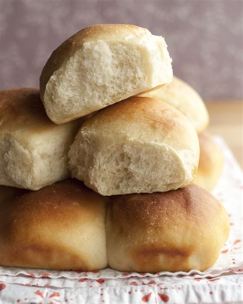 How To Freeze And Reheat Dinner Rolls Frozen Dinner Rolls Dinner Rolls