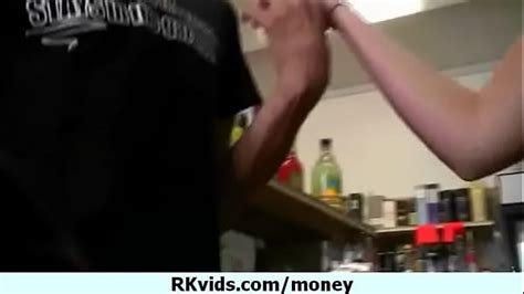 Every Girl Need Money Hard Sex 7 Xxx Mobile Porno Videos Movies IPornTV Net